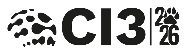 Conference CI3